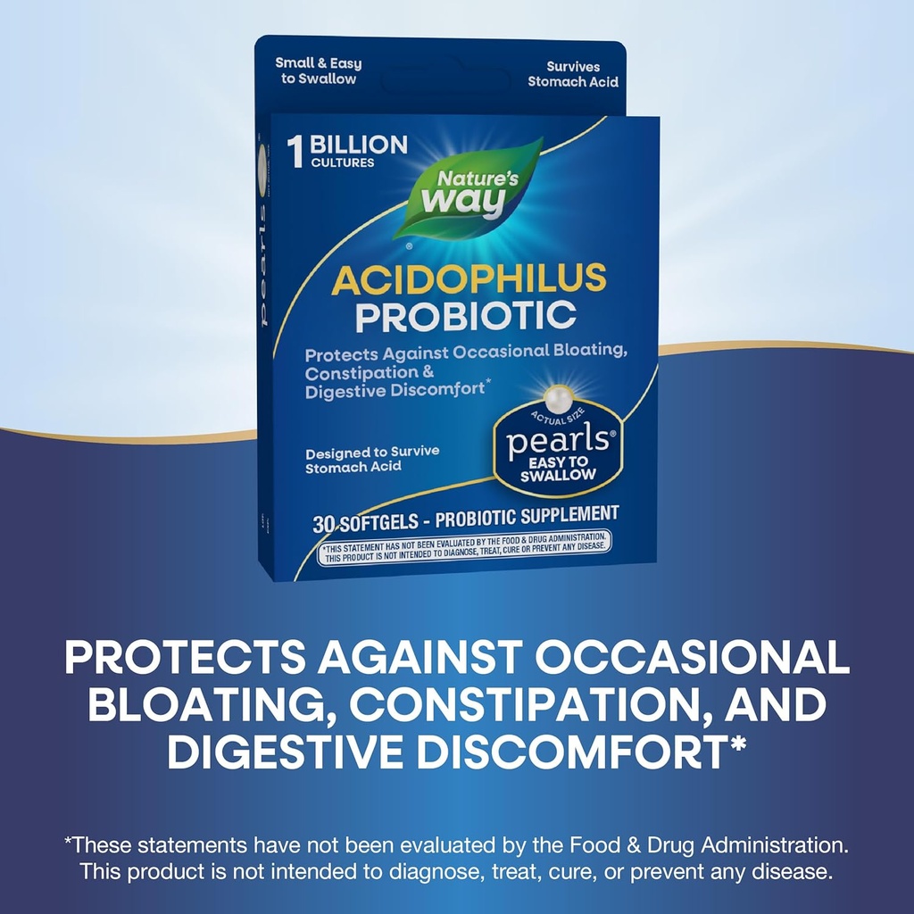 natures-way-acidophilus-probiotic-pearls-3.jpg