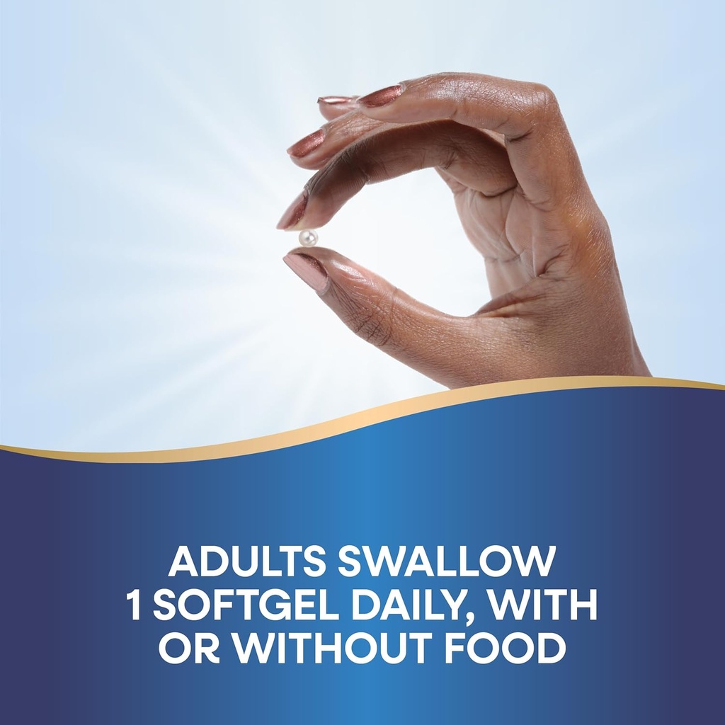 natures-way-acidophilus-probiotic-pearls-5.jpg