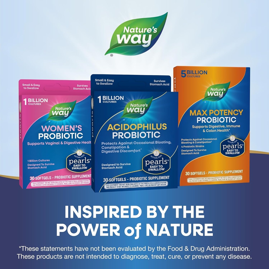 natures-way-acidophilus-probiotic-pearls-6.jpg