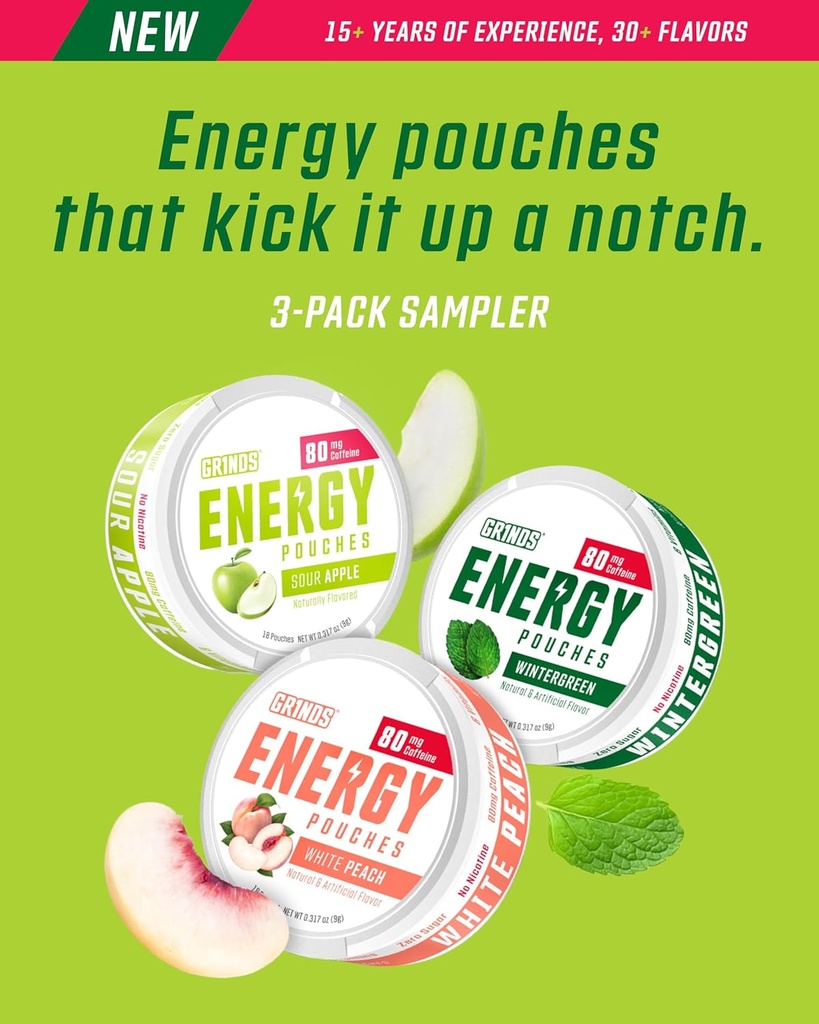 grinds-energy-pouches---natural-caffeine-3.jpg