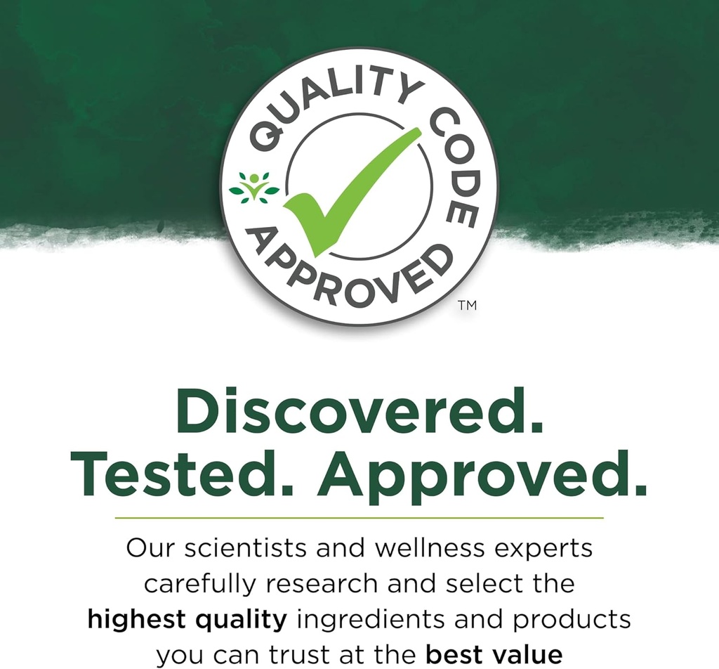 swanson-veg-chlorophyll-60mg-300-veg-cap-2.jpg