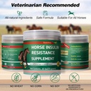 insulin-resistance-supplement-for-horses-3.jpg