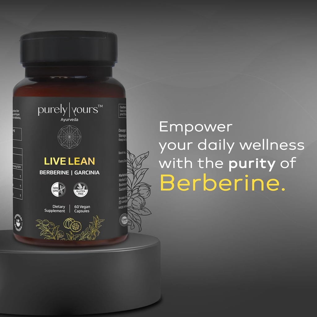 berberine-complex-garcinia-health-supple-2.jpg
