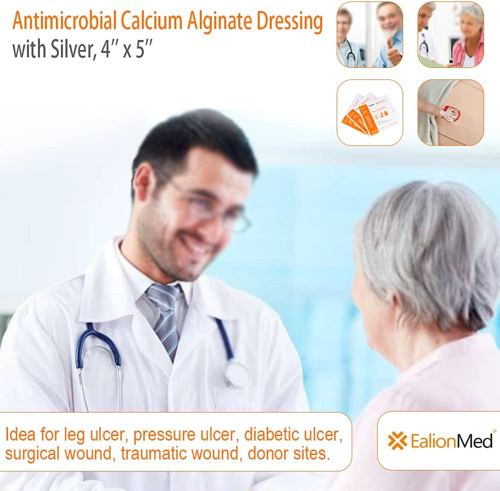 silver-calcium-alginate-wound-dressing-p-2.jpg