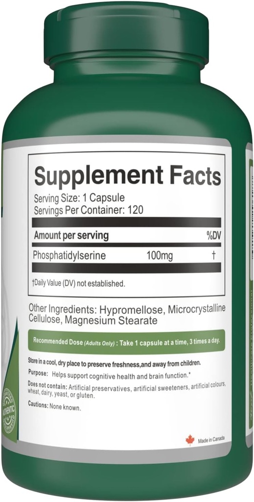 vorst-phosphatidylserine-100mg-120-vegan-2.jpg