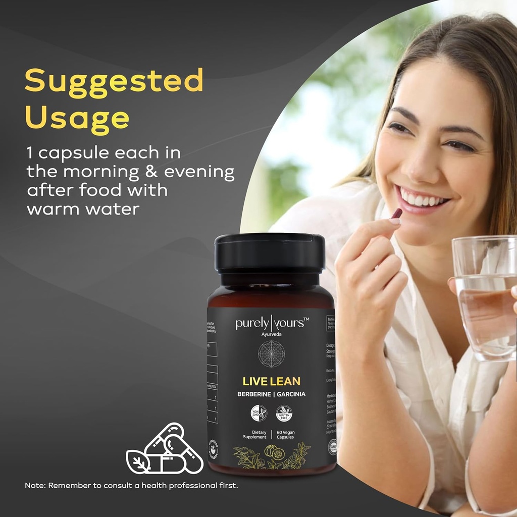 berberine-complex-garcinia-health-supple-3.jpg