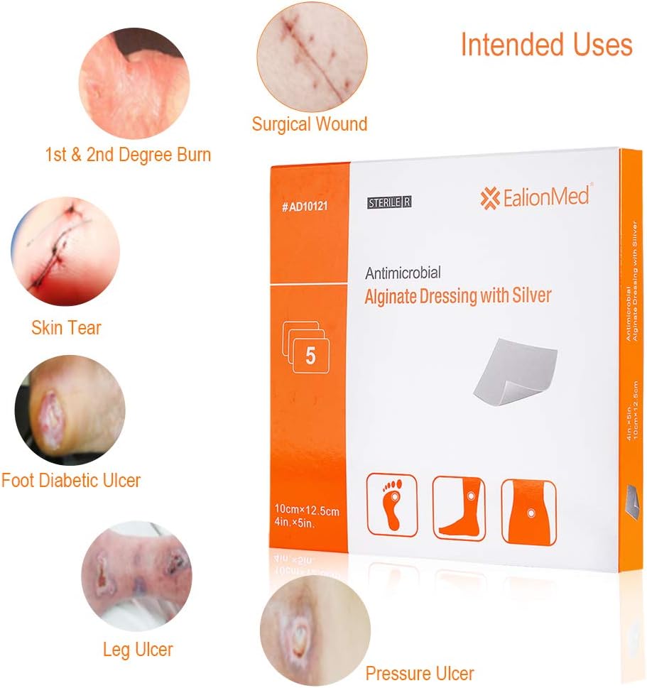 silver-calcium-alginate-wound-dressing-p-3.jpg
