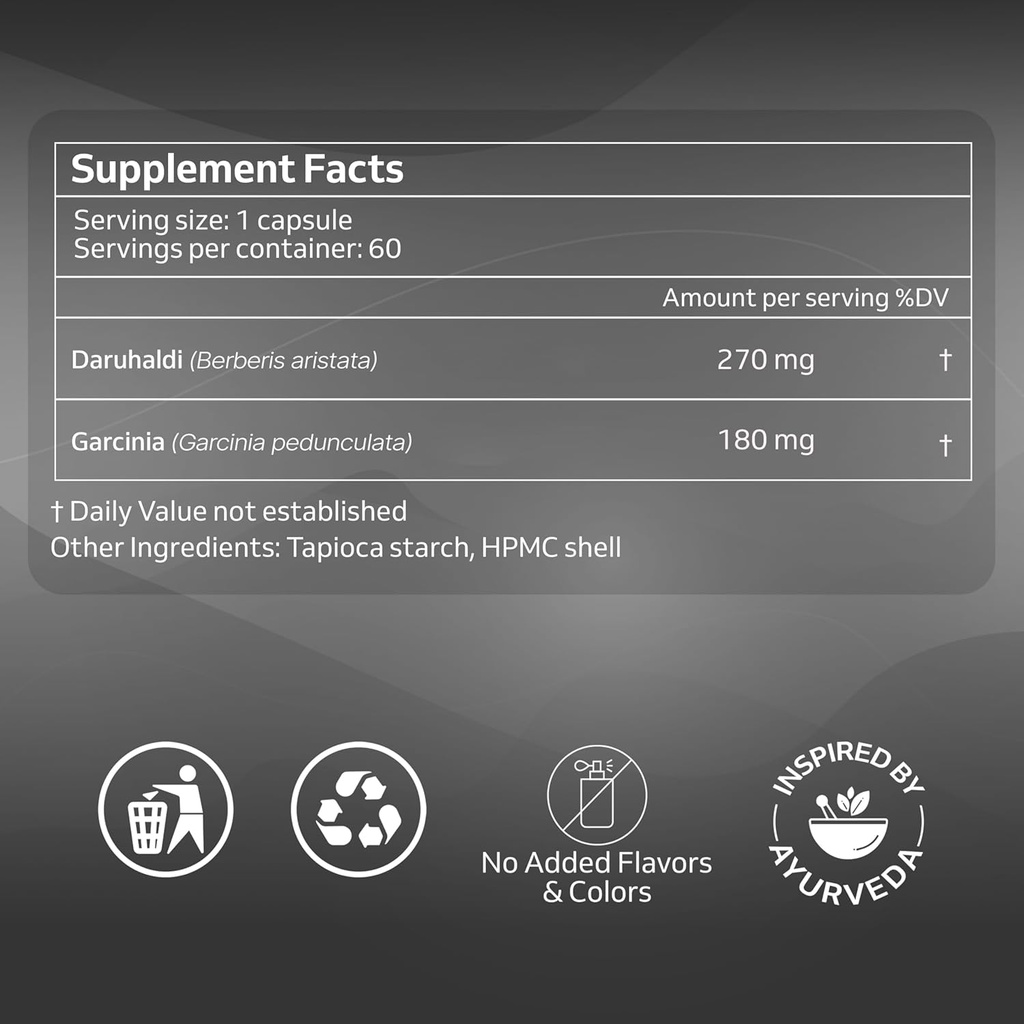 berberine-complex-garcinia-health-supple-5.jpg