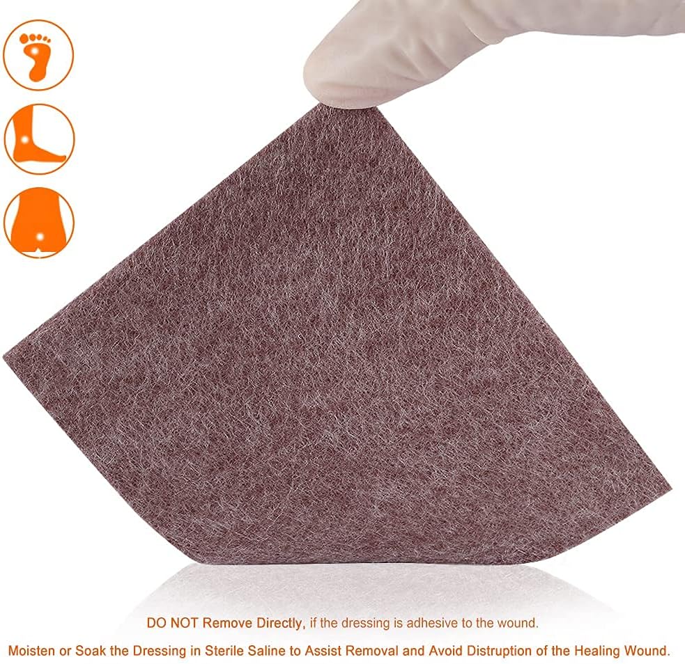 silver-calcium-alginate-wound-dressing-p-5.jpg
