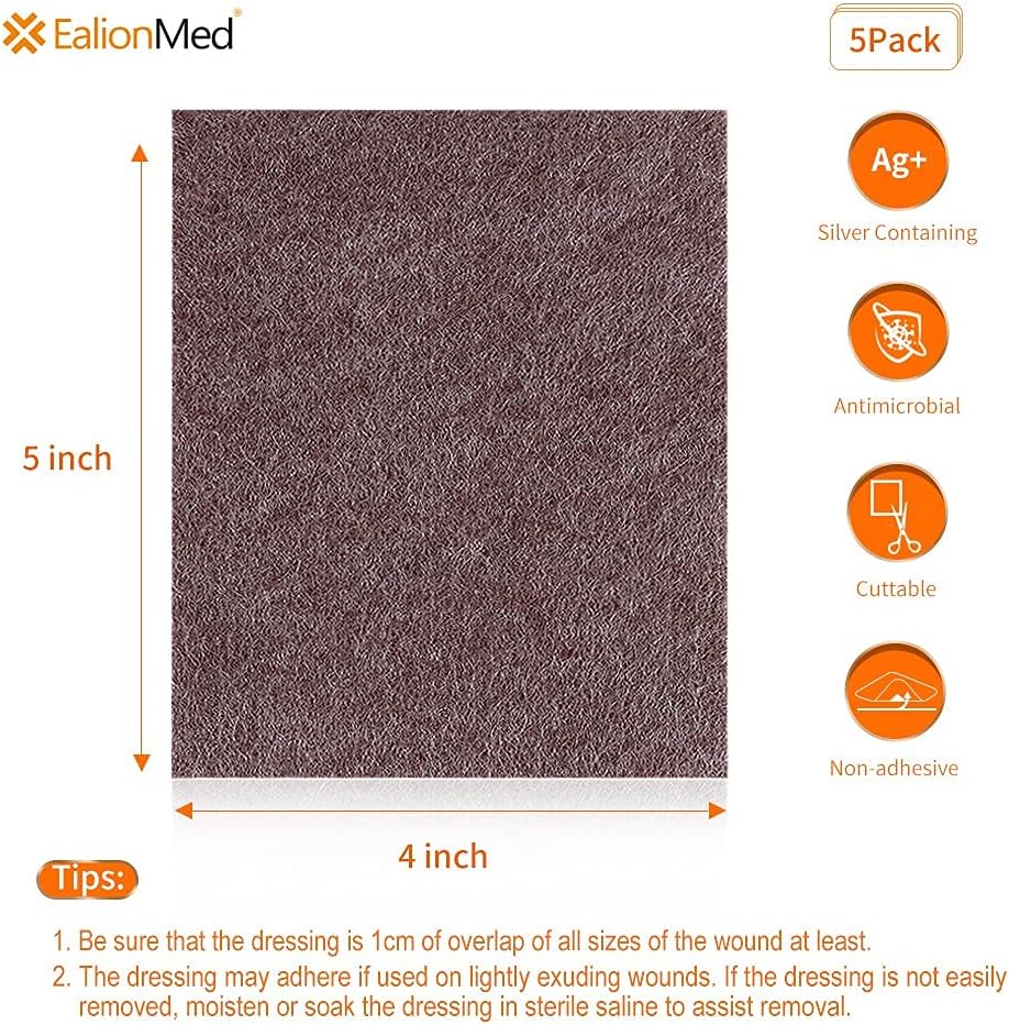 silver-calcium-alginate-wound-dressing-p-6.jpg