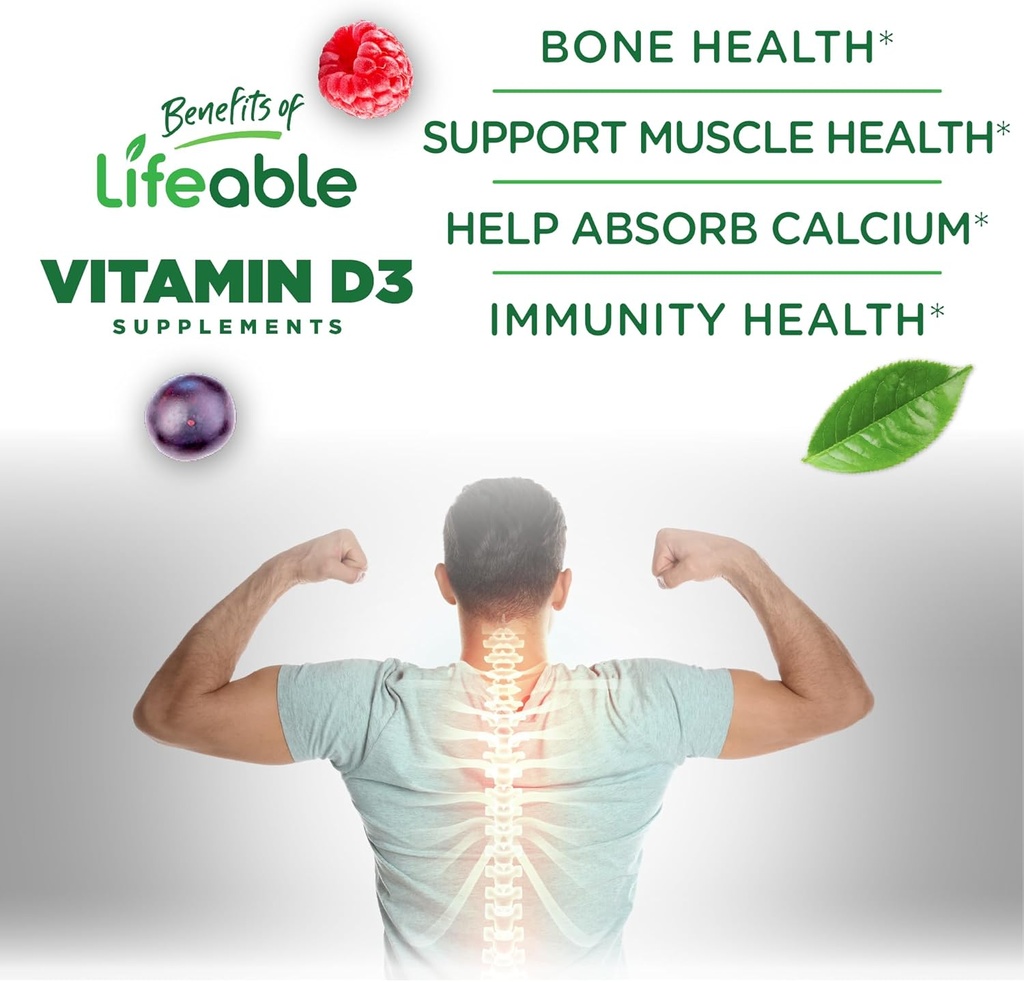 lifeable-sugar-free-vitamin-d-5000-iu----3.jpg