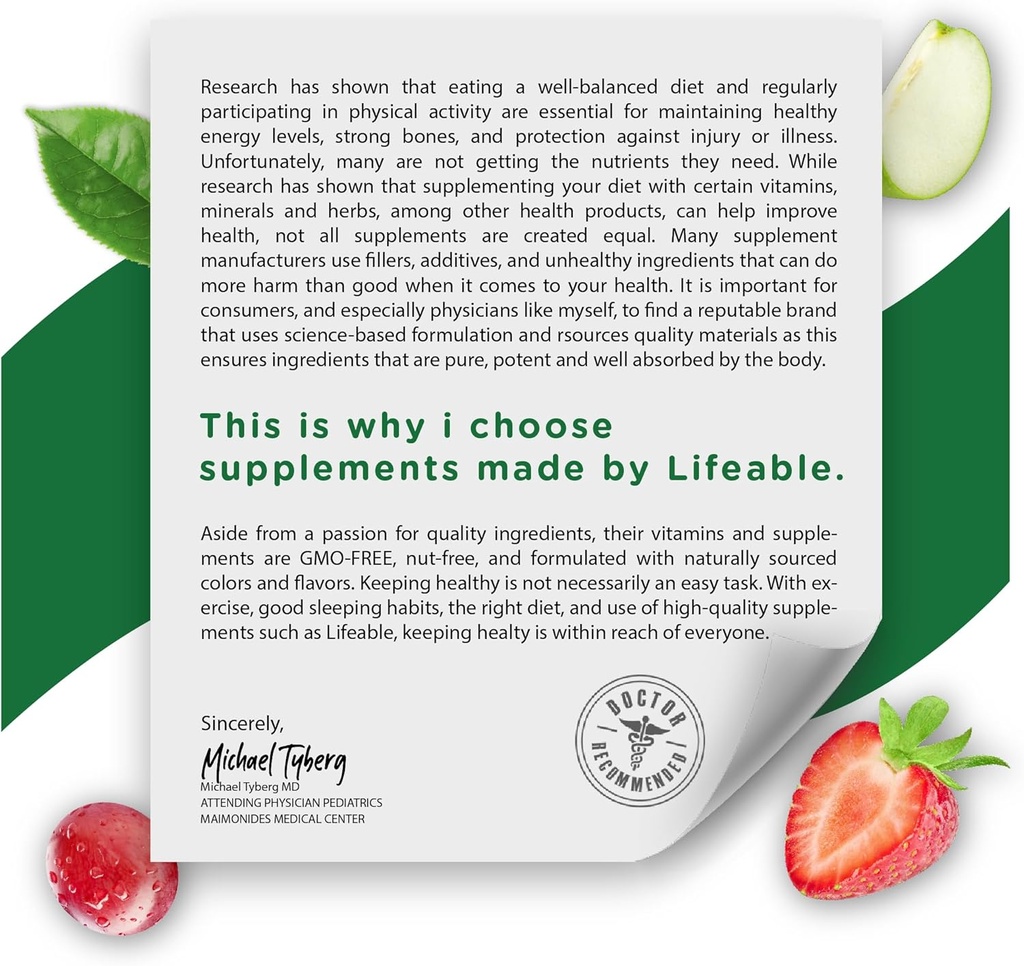 lifeable-sugar-free-vitamin-d-5000-iu----5.jpg