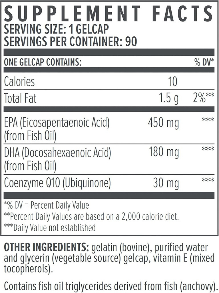 biote-nutraceuticals---omega-3-coq10---h-6.jpg