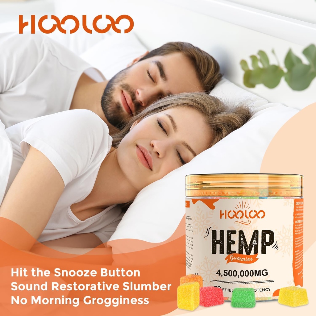 hooloo-gummies-big-cubes-6.jpg
