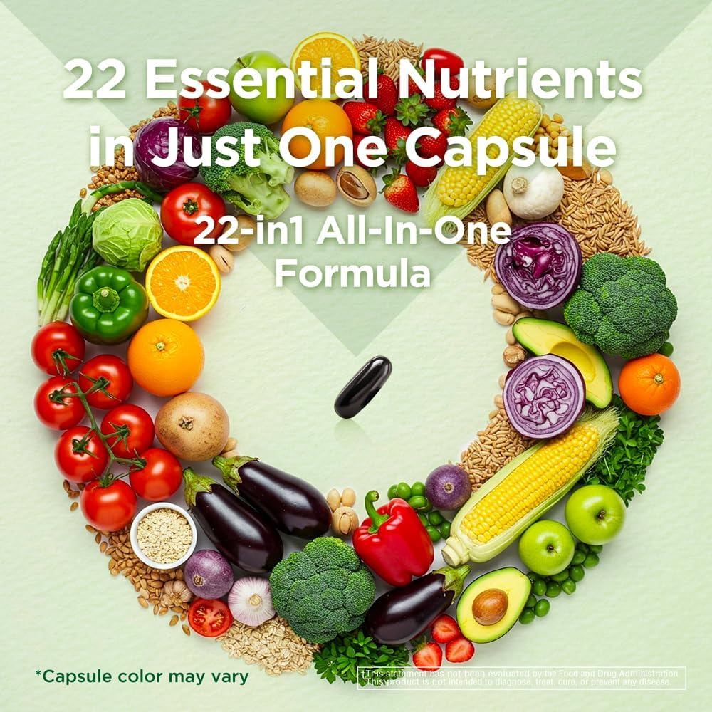 multivitamins-minerals-for-men-women-imm-3.jpg