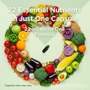 multivitamins-minerals-for-men-women-imm-3.jpg