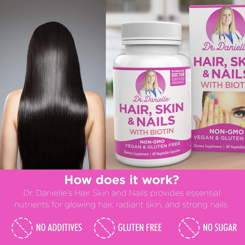 doctor-danielle-hair-skin-and-nails-vita-2.jpg