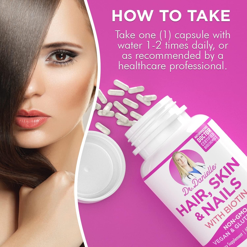 doctor-danielle-hair-skin-and-nails-vita-3.jpg