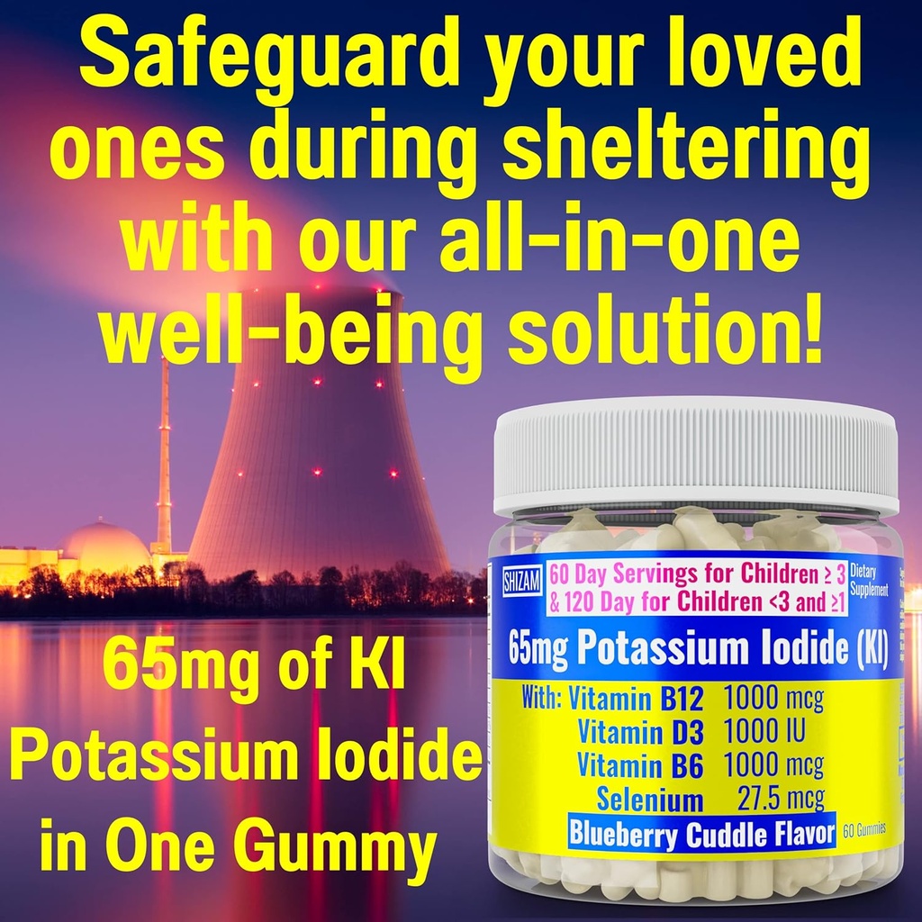 shizam-potassium-iodide-gummies-130mg-65-2.jpg