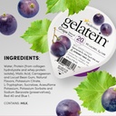 medtrition-gelatein-grape--high-protein--3.jpg