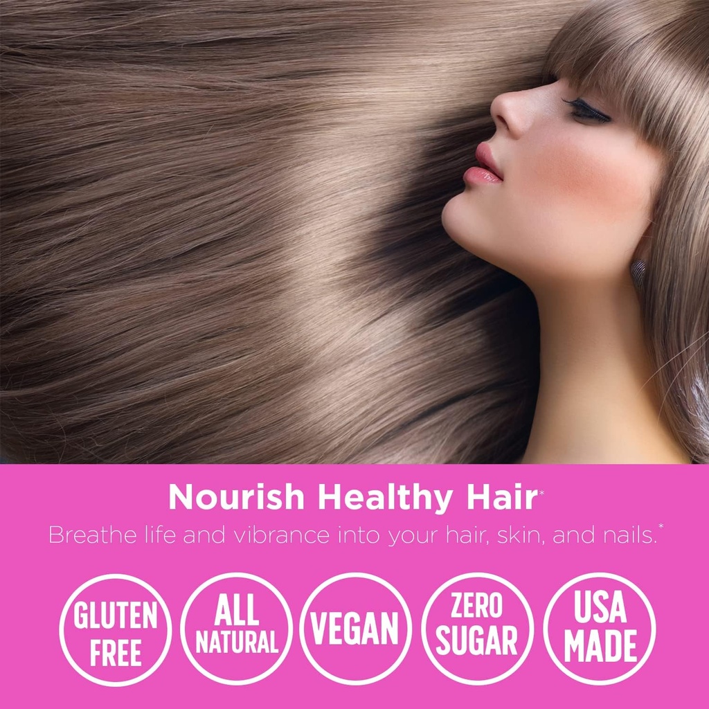 doctor-danielle-hair-skin-and-nails-vita-4.jpg