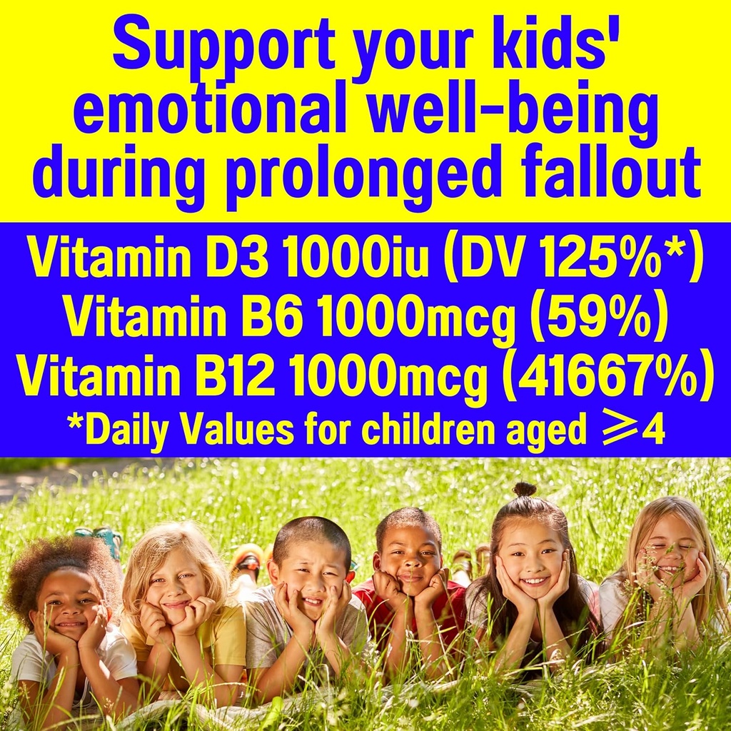 shizam-potassium-iodide-gummies-130mg-65-5.jpg