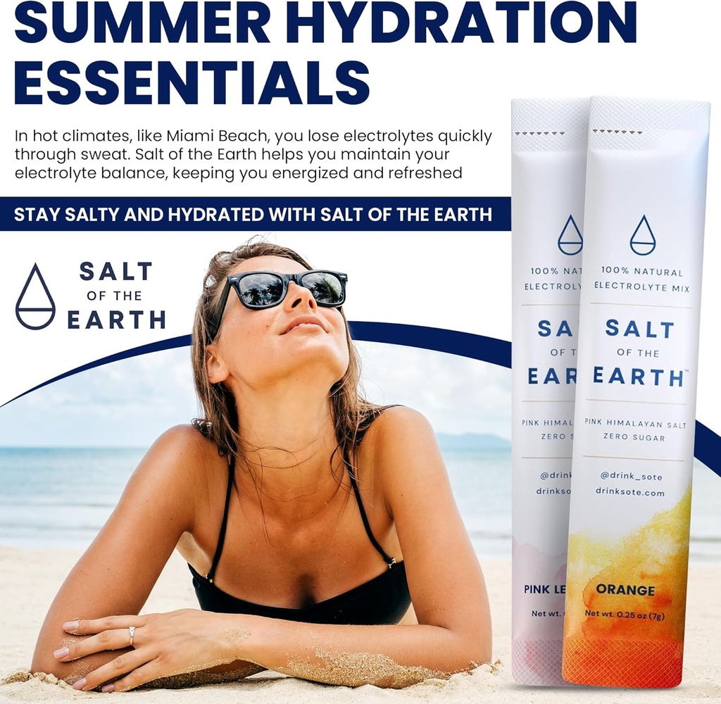 salt-of-the-earth-premium-zero-sugar-ele-4.jpg