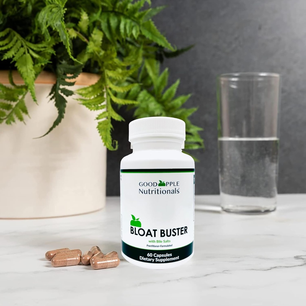 bloat-buster-5.jpg