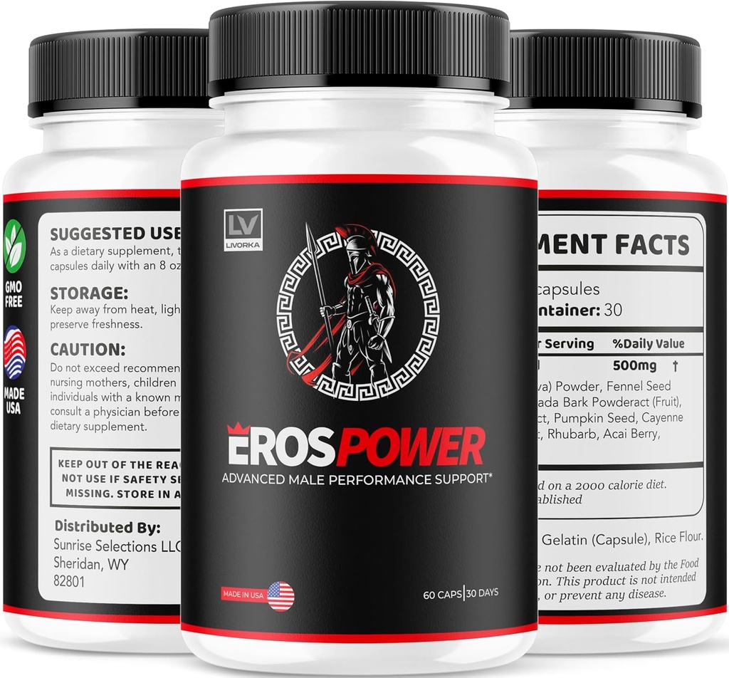 2-pack-erospower-capsules-premium-advanc-4.jpg