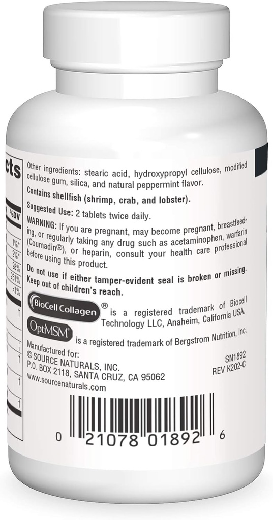source-naturals-hyaluronic-joint-complex-2.jpg