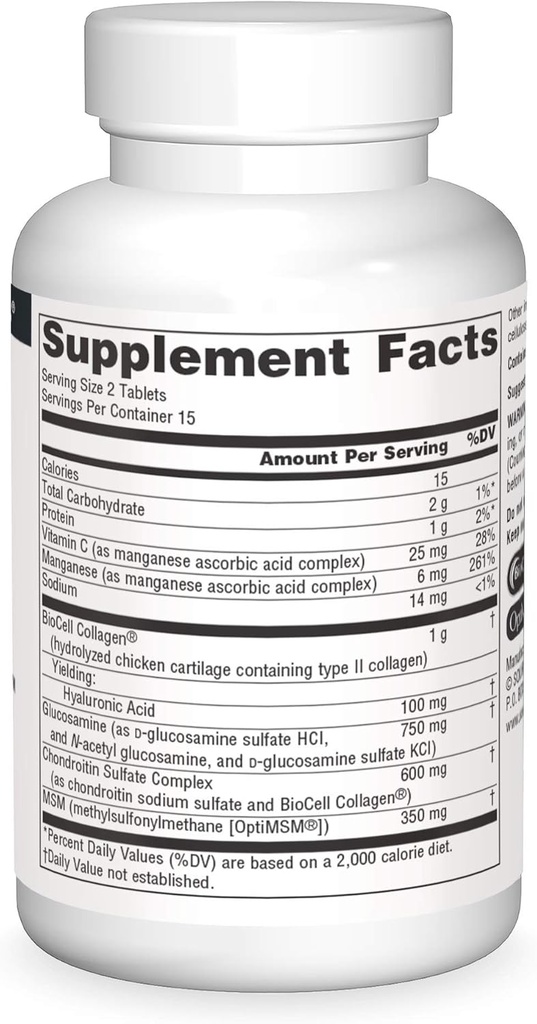 source-naturals-hyaluronic-joint-complex-3.jpg
