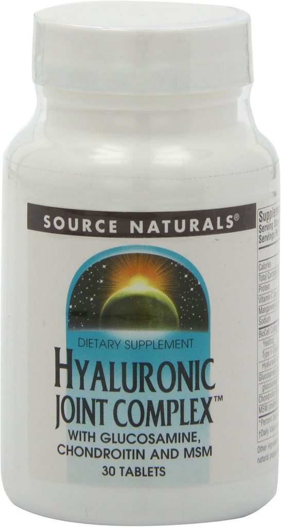 source-naturals-hyaluronic-joint-complex-4.jpg