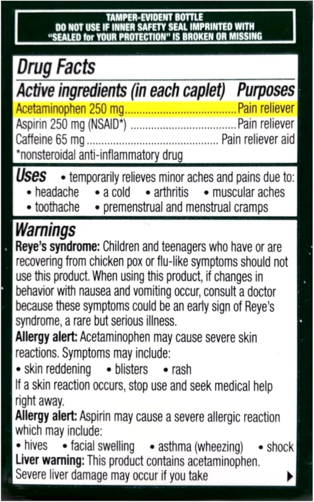 excedrin-extra-strength---24-caplets-pac-3.jpg
