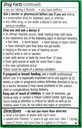 excedrin-extra-strength---24-caplets-pac-5.jpg