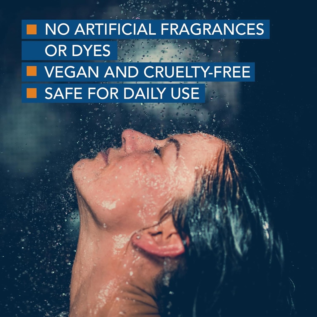 kenkoderm-psoriasis-shampoo---3-percent--5.jpg