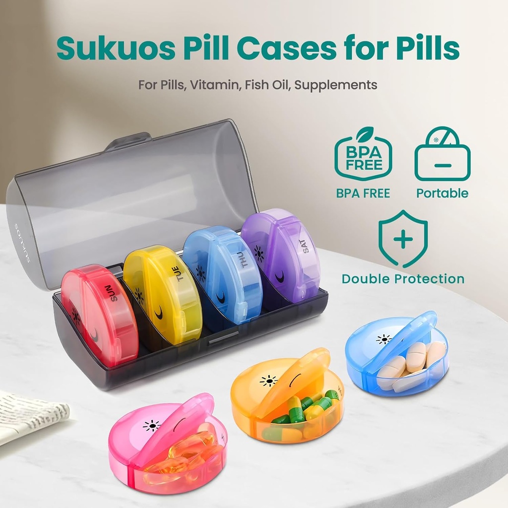 sukuos-2-pack-weekly-pill-organizer-dail-6.jpg