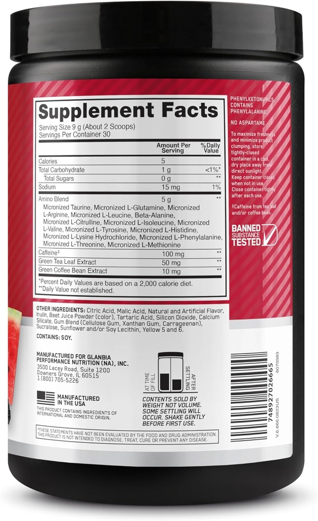 optimum-nutrition-amino-energy---pre-wor-2.jpg