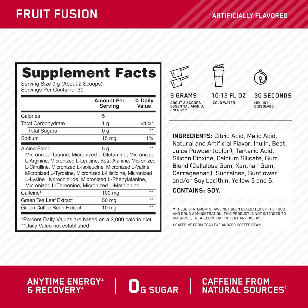 optimum-nutrition-amino-energy---pre-wor-3.jpg