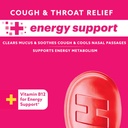 halls-relief-energy-support-strawberry-l-3.jpg