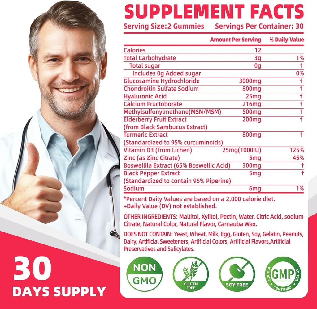 glucosamine-chondroitin-gummies-with-msm-2.jpg