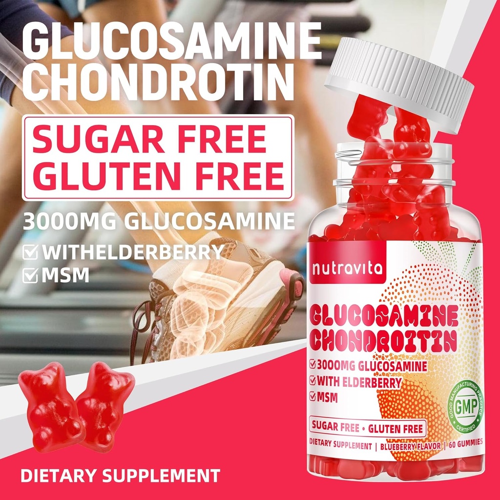 glucosamine-chondroitin-gummies-with-msm-3.jpg
