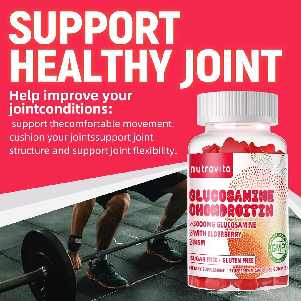 glucosamine-chondroitin-gummies-with-msm-5.jpg