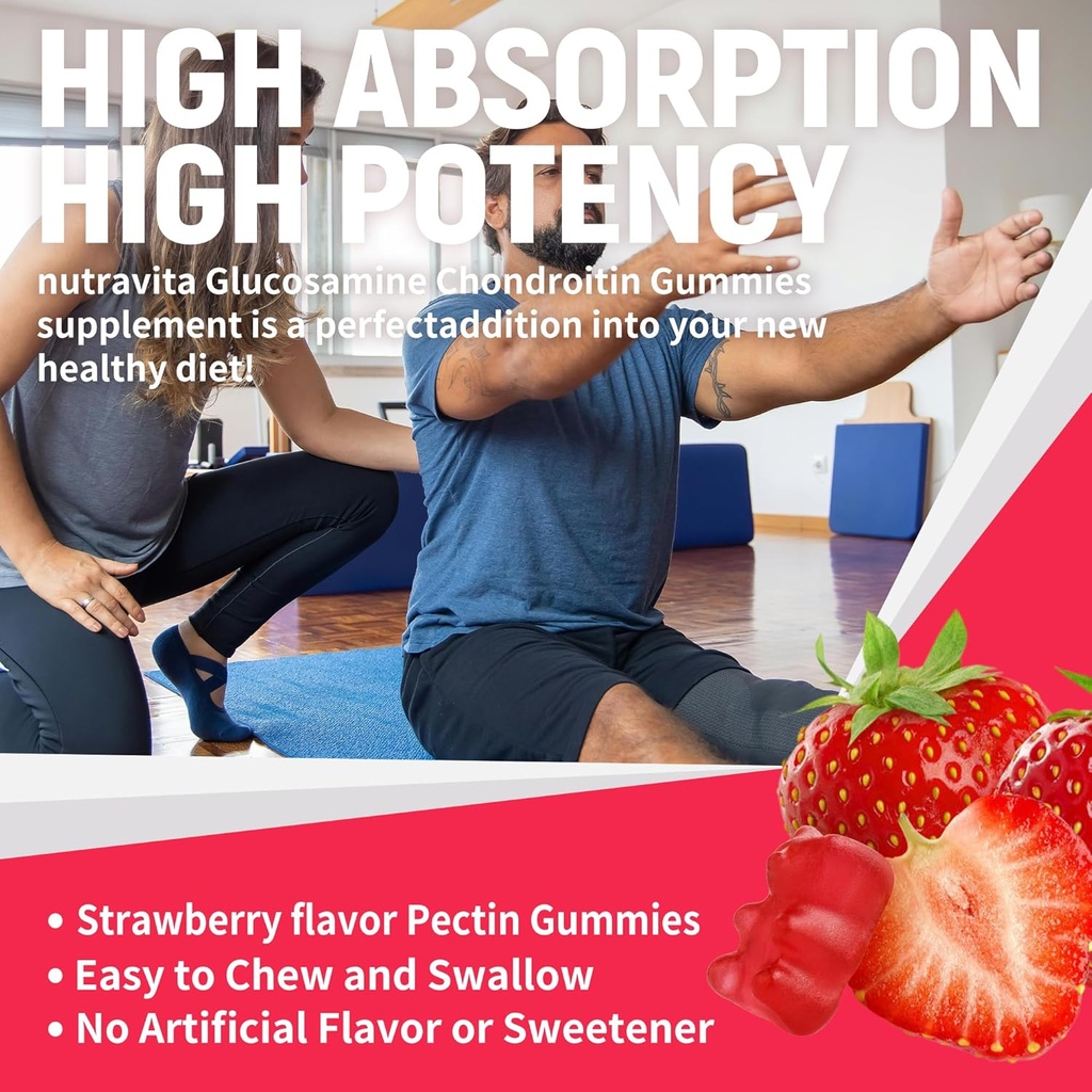 glucosamine-chondroitin-gummies-with-msm-6.jpg