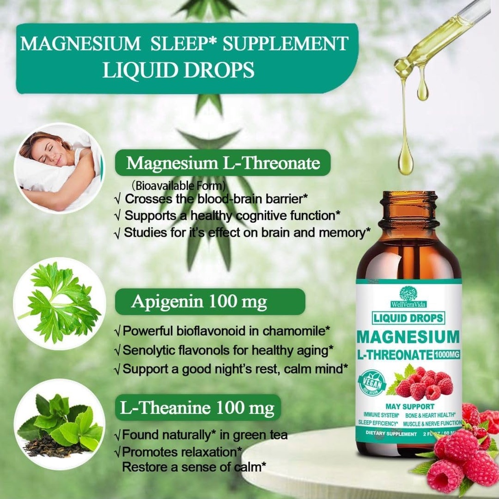 magnesium-l-threonate-liquid-triple-slee-2.jpg