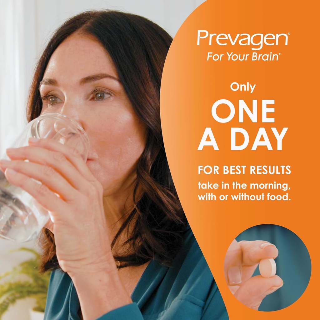 prevagen-regular-strength-orange-chewabl-4.jpg