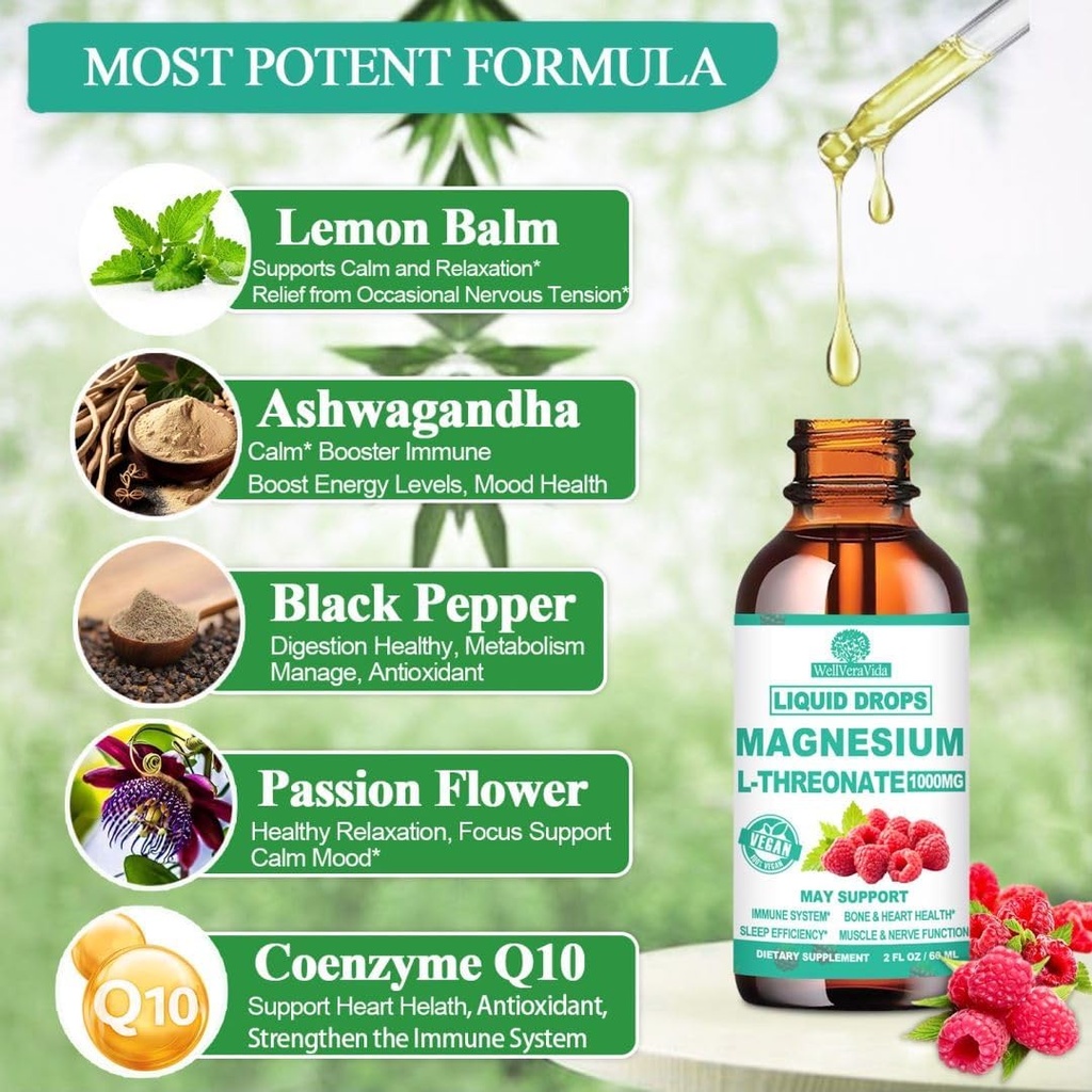 magnesium-l-threonate-liquid-triple-slee-3.jpg