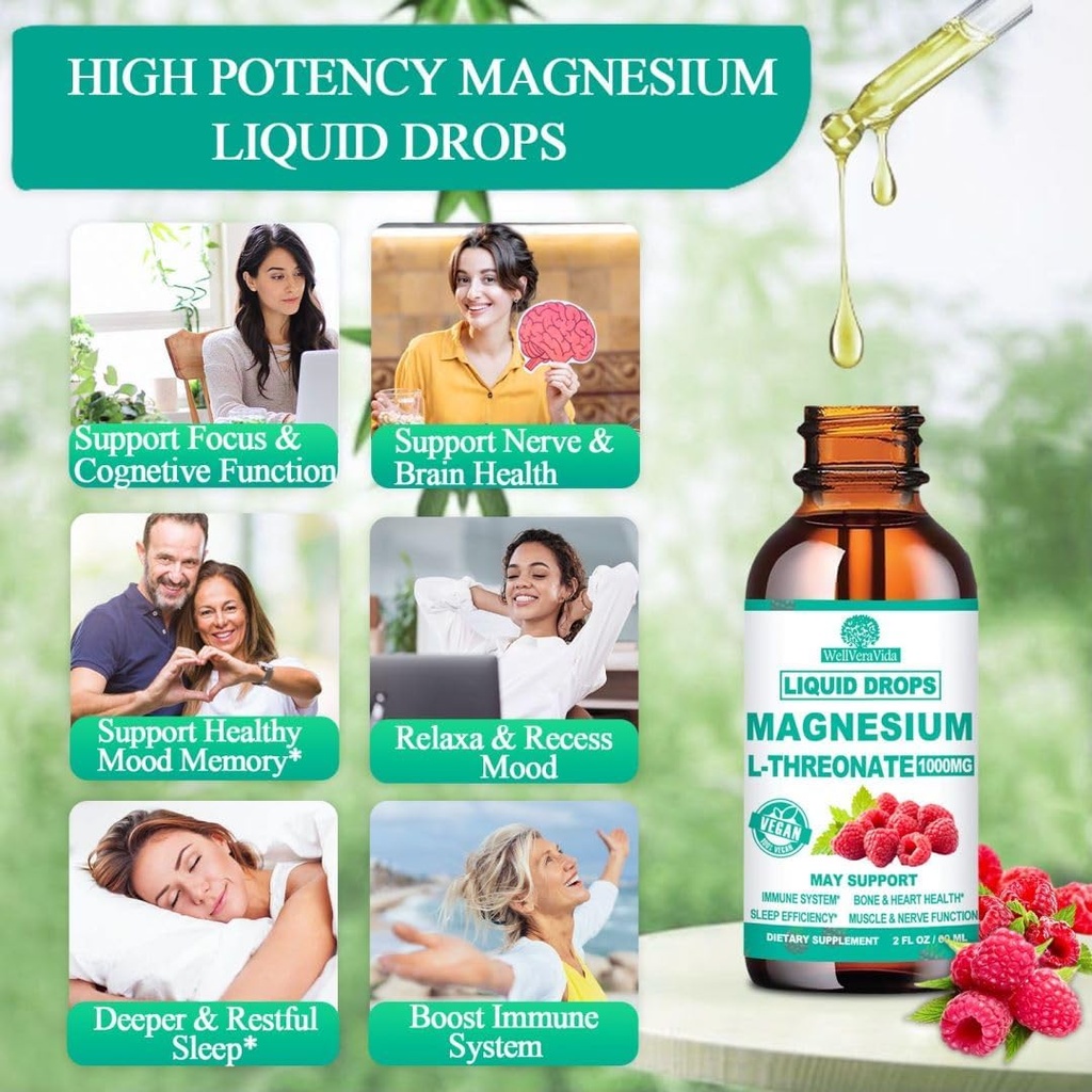 magnesium-l-threonate-liquid-triple-slee-4.jpg