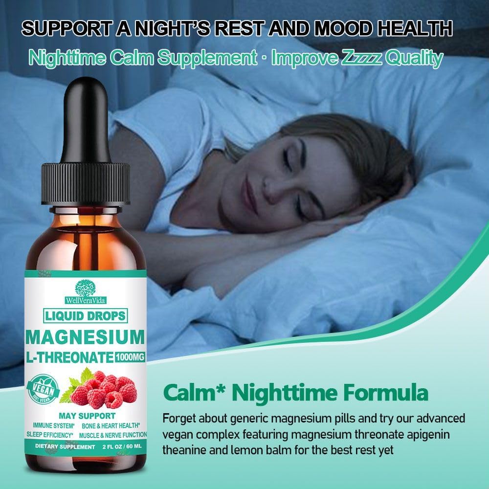 magnesium-l-threonate-liquid-triple-slee-5.jpg