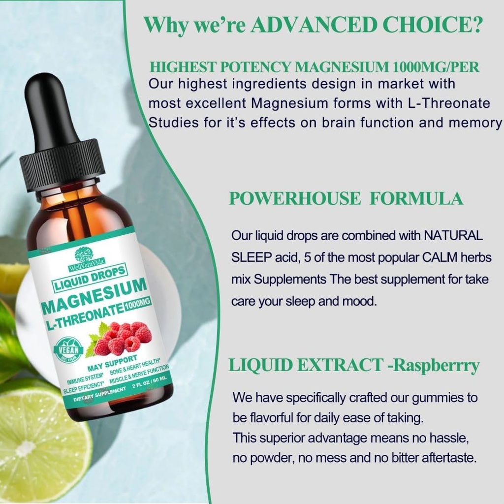 magnesium-l-threonate-liquid-triple-slee-6.jpg