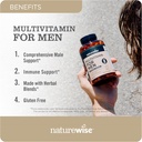 naturewise-multivitamin-for-men---daily--2.jpg